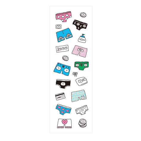tw-11134207-820l8-mms8mj4puxvpdc
