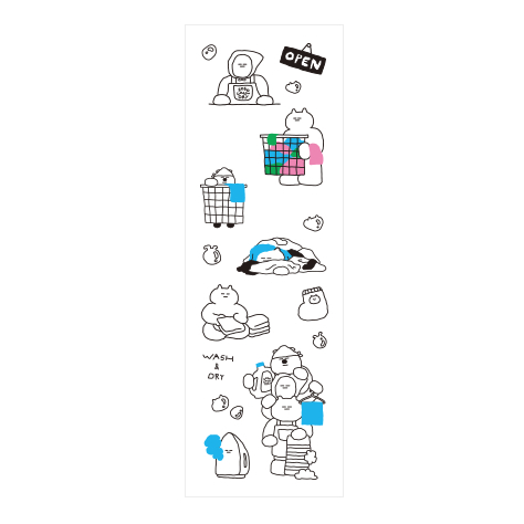 tw-11134207-820l6-mms8neg61wci00