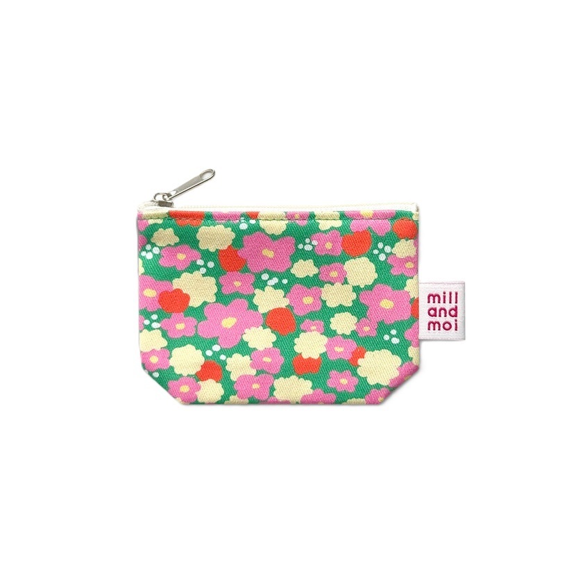 tw-11134207-820le-mmj1q3lakgslfe