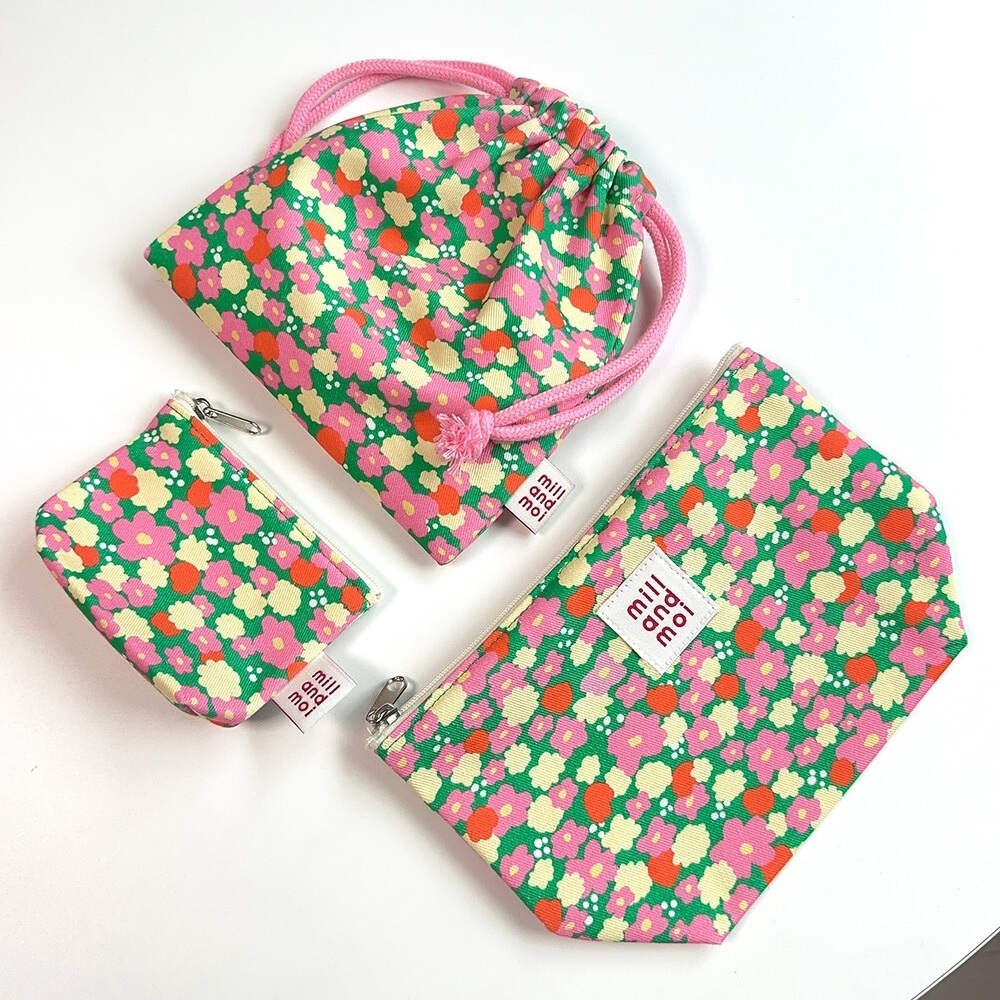 tw-11134207-820lb-mmj1fir3fda9aa