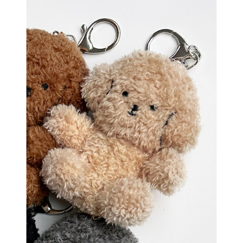 tw-11134207-820l9-mmsctedd0irq98