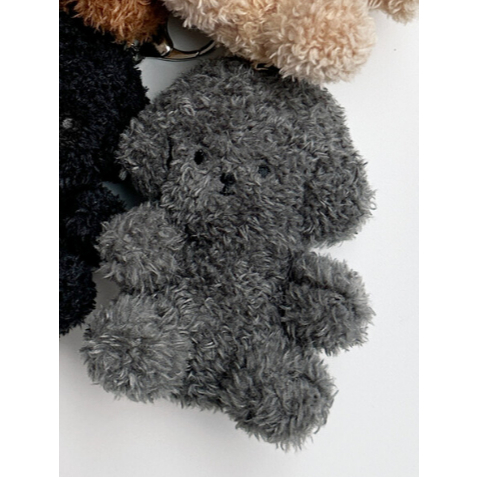 tw-11134207-820lh-mmscu8ddg6x4bc