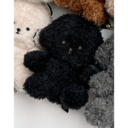 tw-11134207-820l7-mmscunpdxkox08