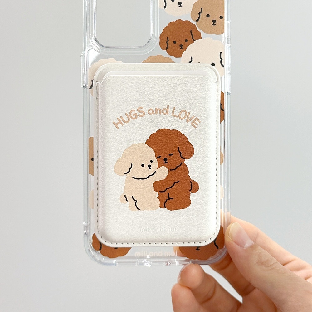 tw-11134207-820lb-mmizvsfjmfpfb8