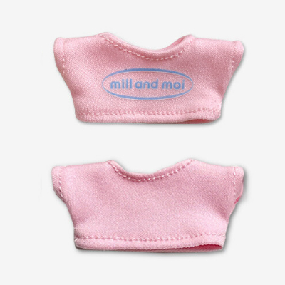 tw-11134207-820l4-mmsd88gbocg32d