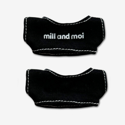 tw-11134207-820lf-mmsd90oq1fr5fa