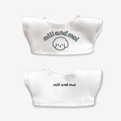 tw-11134207-820ld-mmsd9nv63rid5c