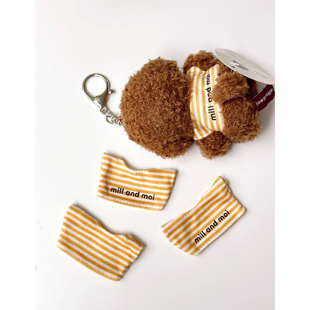 tw-11134207-820l6-mmsdkvulvsp0dd