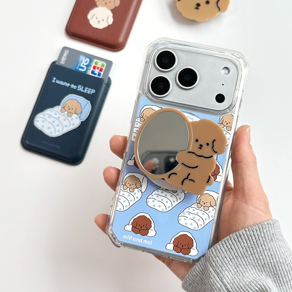 tw-11134207-820lc-mmj0h1q0mk8zc3