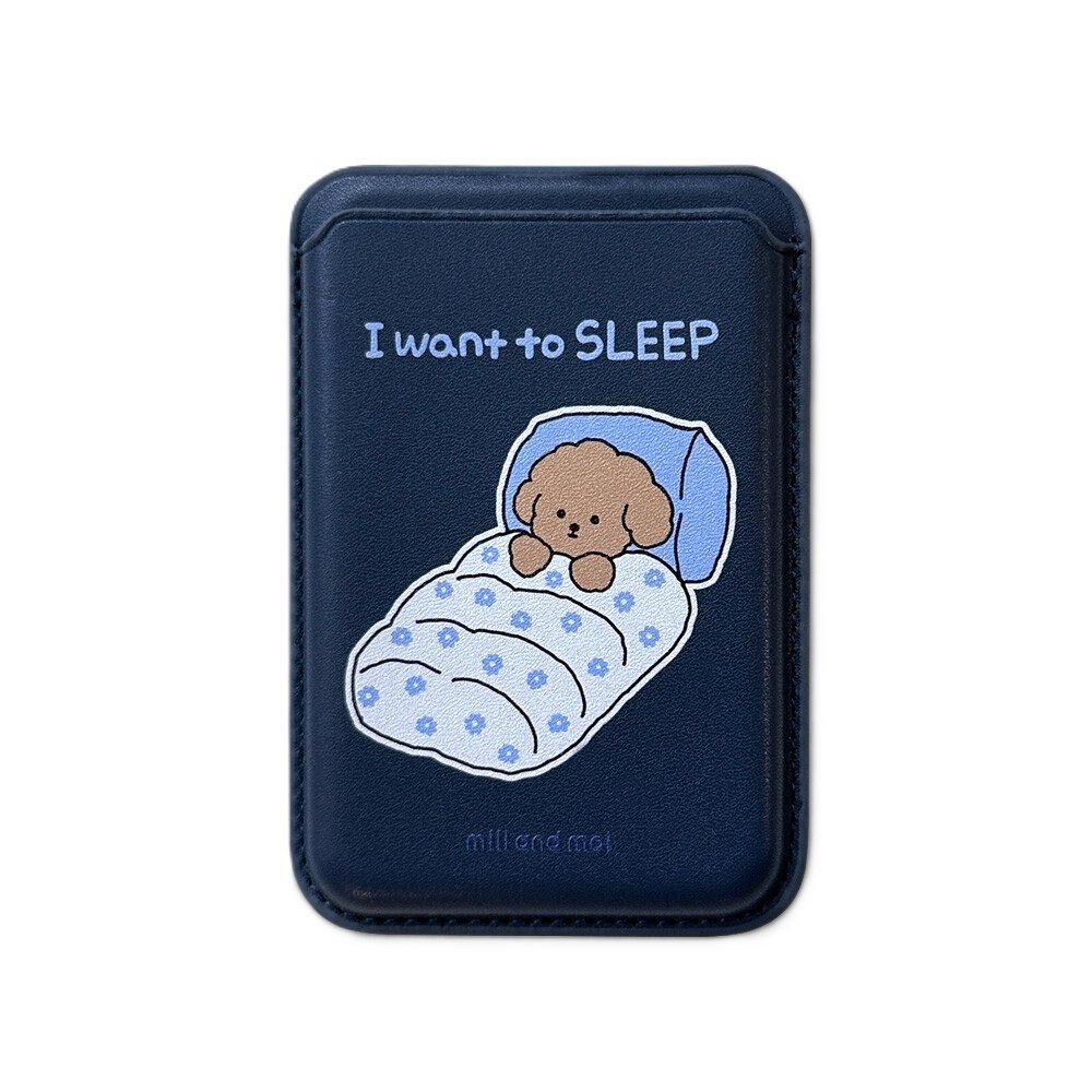 tw-11134207-820li-mmj0hxai5lvndd