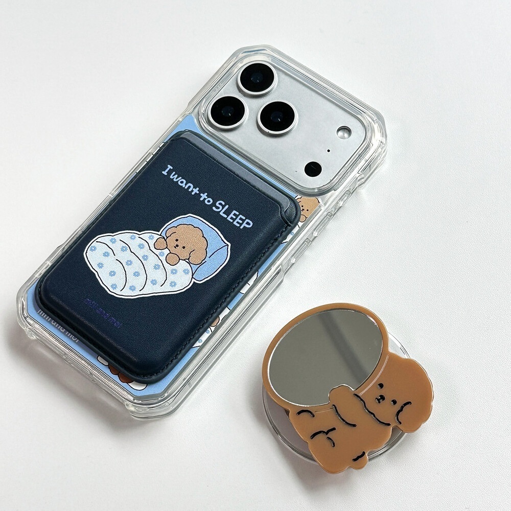 tw-11134207-820l8-mmj0i6sv10jl07