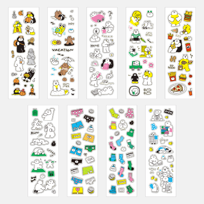 d624c7d4530244d05a653f1ea12eaffe