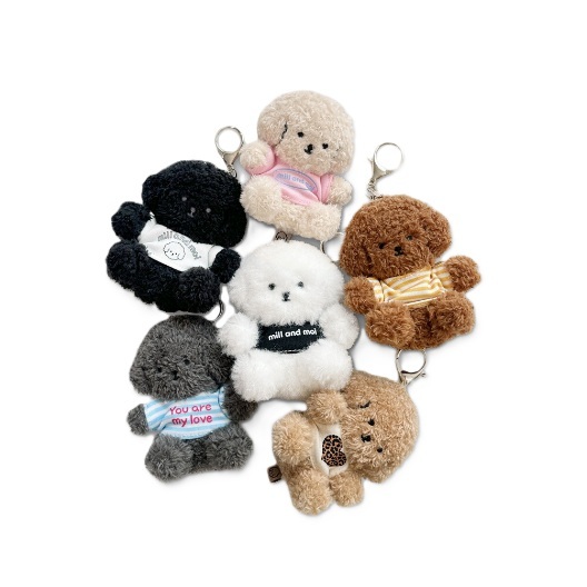 image_1751004104600_1000