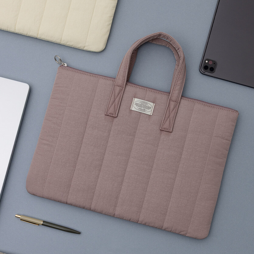 feae1223402bc3e74ace2e52b14b1e2a