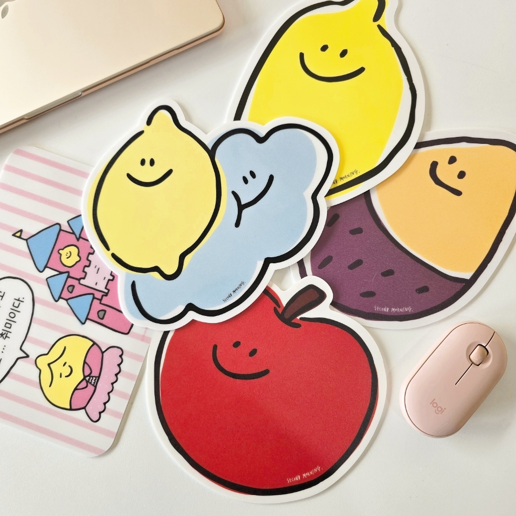 MEITU_20260413_115555531