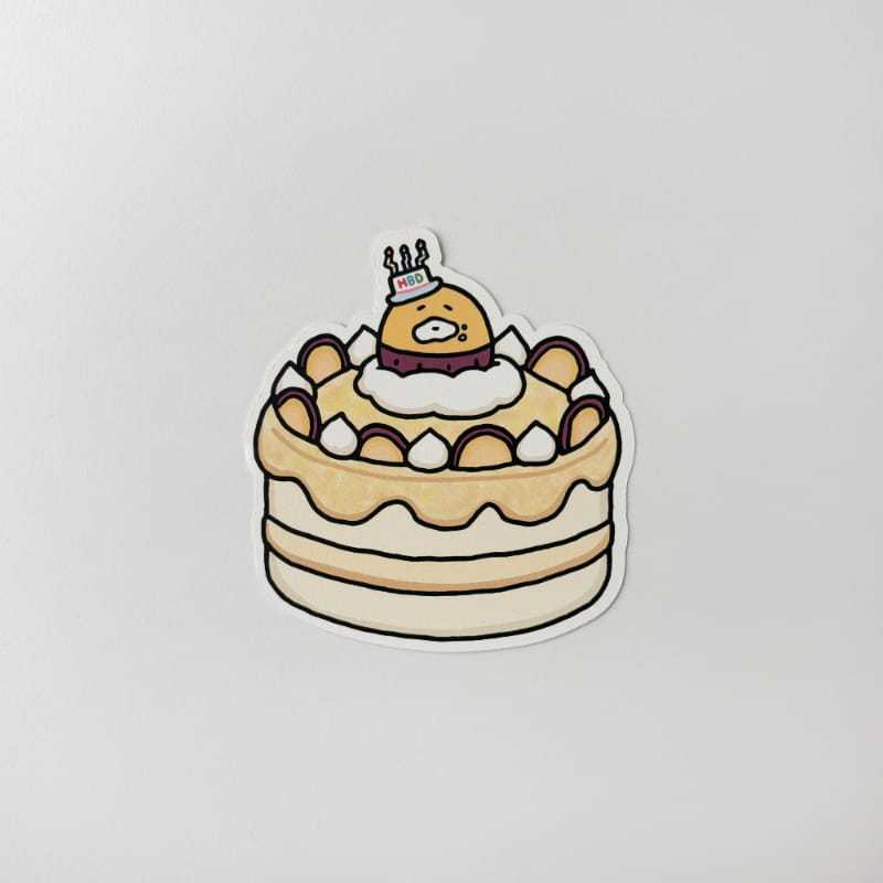 tw-11134207-820l8-mmzojuf6i8zpef