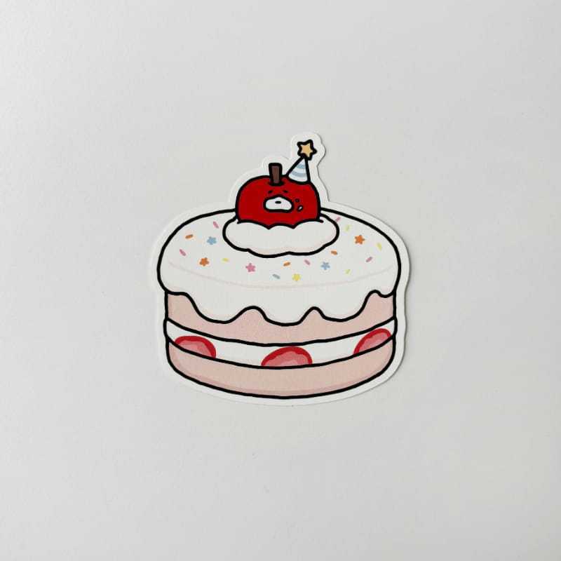 tw-11134207-820lb-mmzojwfwlslh5b