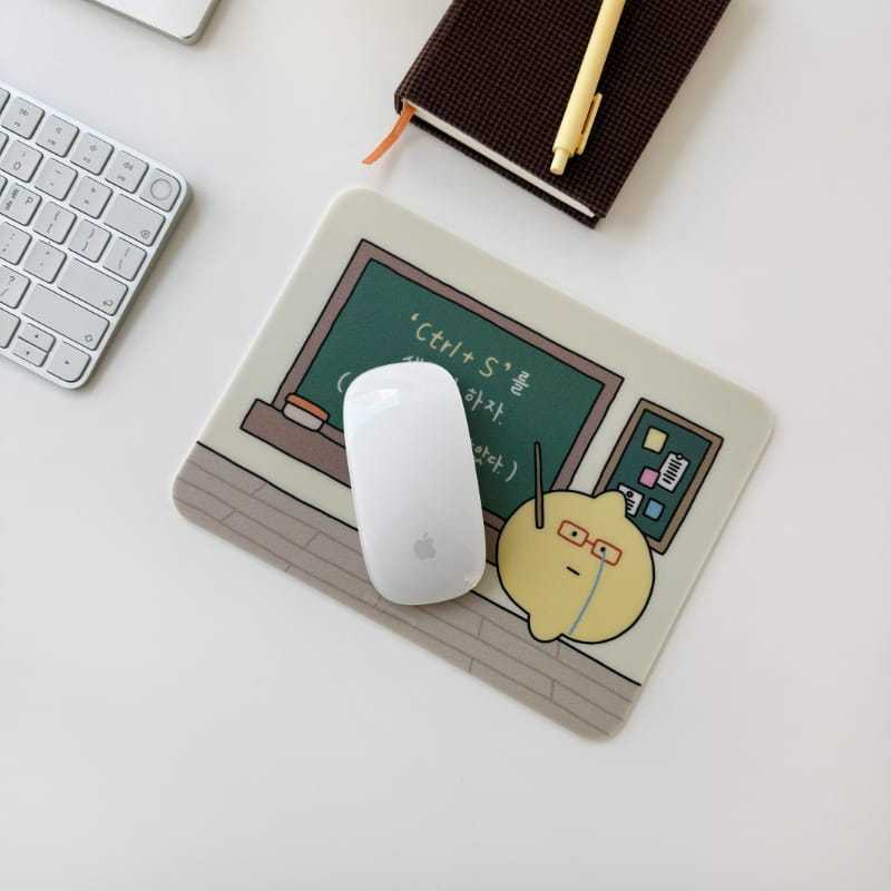 tw-11134207-820le-mmzpmmjjxres6b