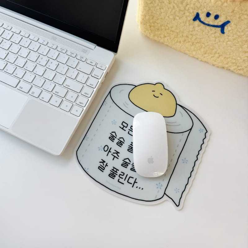 tw-11134207-820l9-mmzpzmm48sub2f