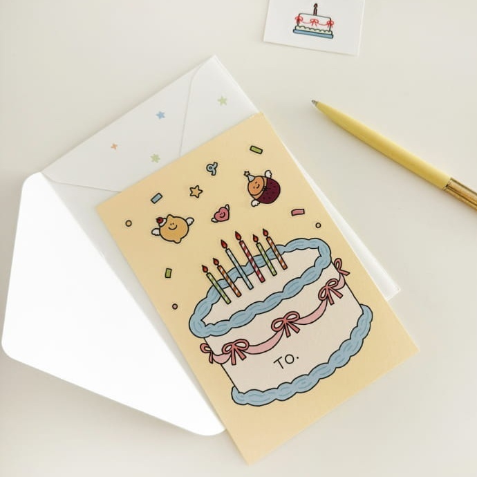 tw-11134207-820lb-mmzms6vnfx1ee4