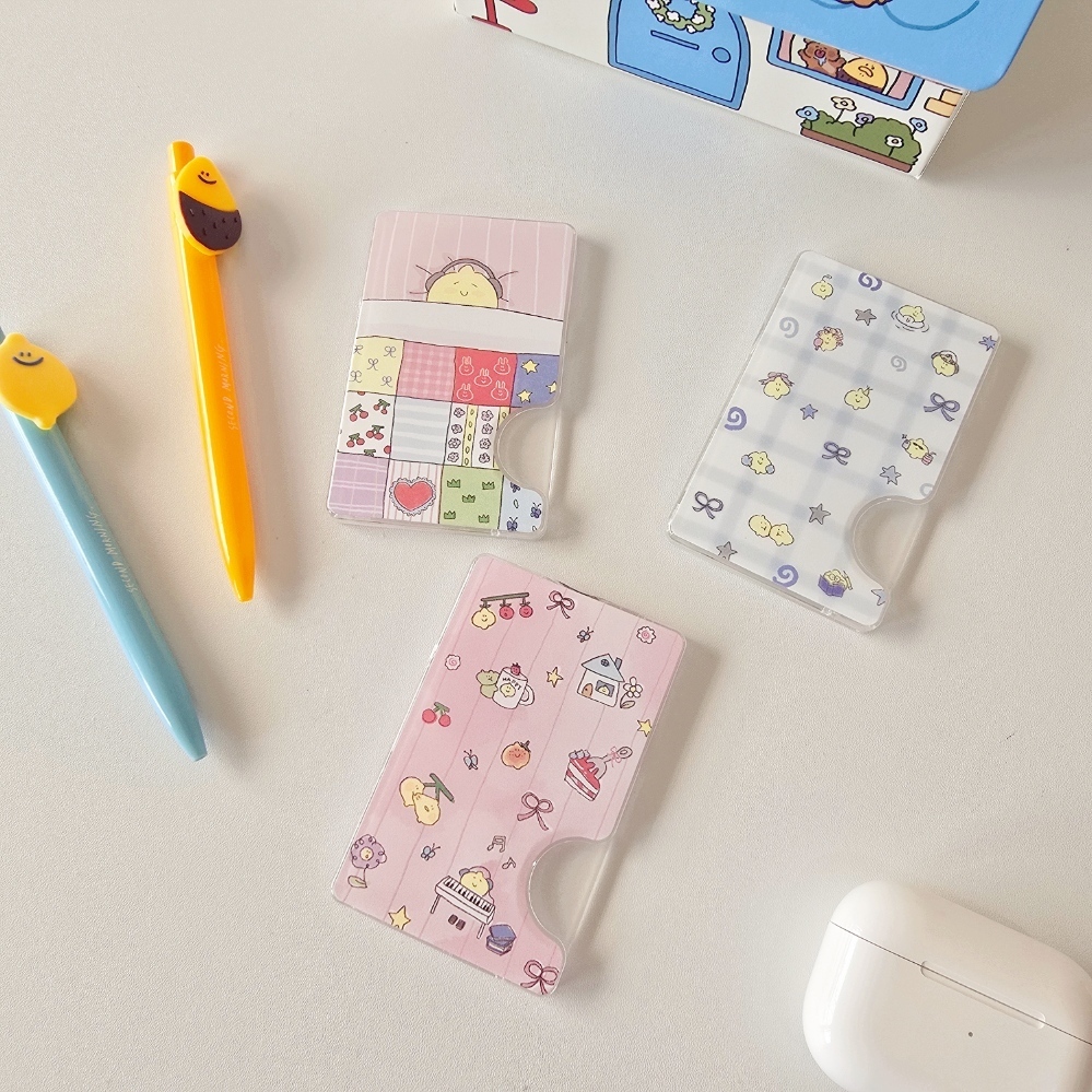 tw-11134207-820li-mmznw9bgoc9047