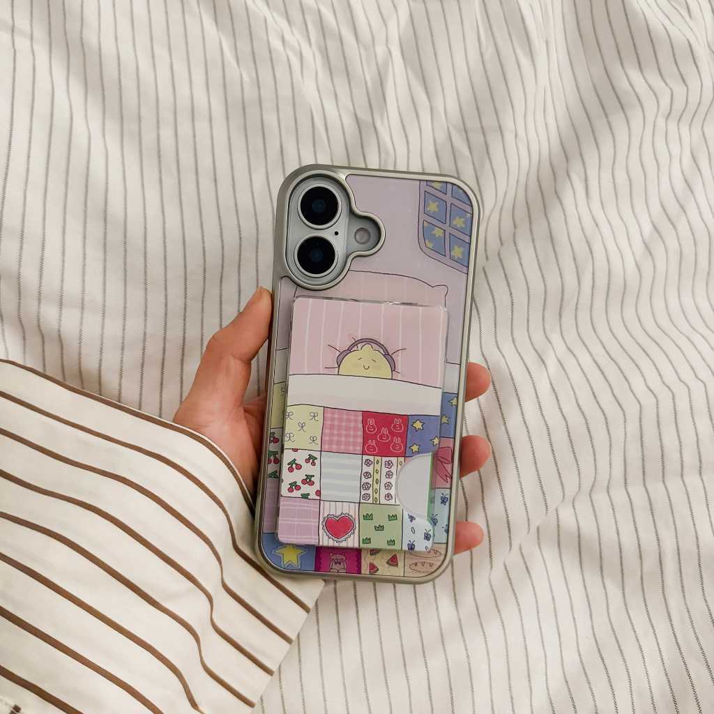 tw-11134207-820ld-mmznxx3g2e4k8b