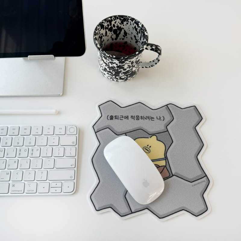 tw-11134207-820l9-mmzprtlz1erq7c