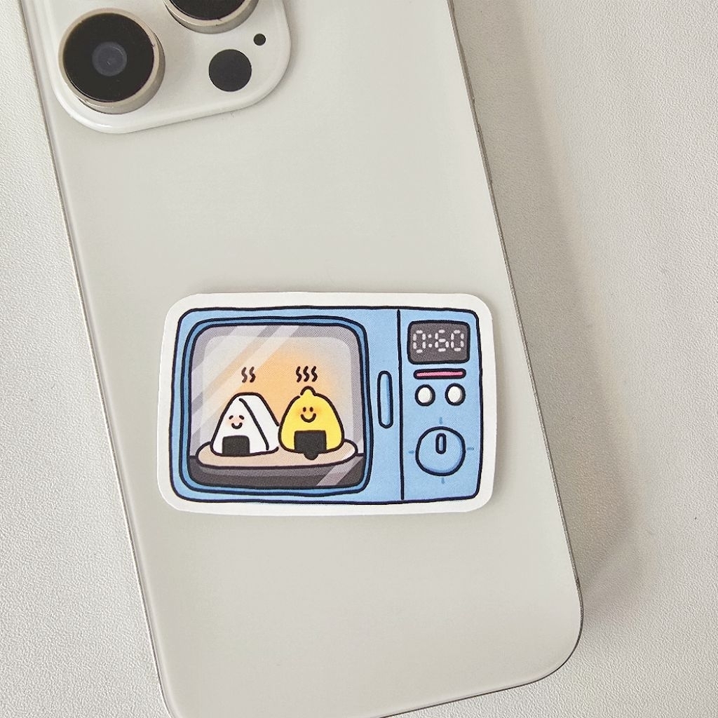 tw-11134207-820lg-mmzpcy9bo6wy8c