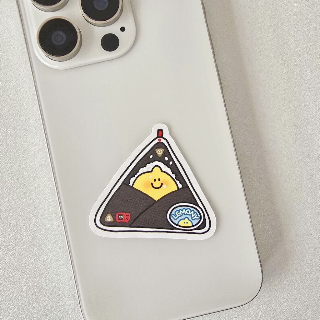 tw-11134207-820l4-mmzpcy9bplhe6b