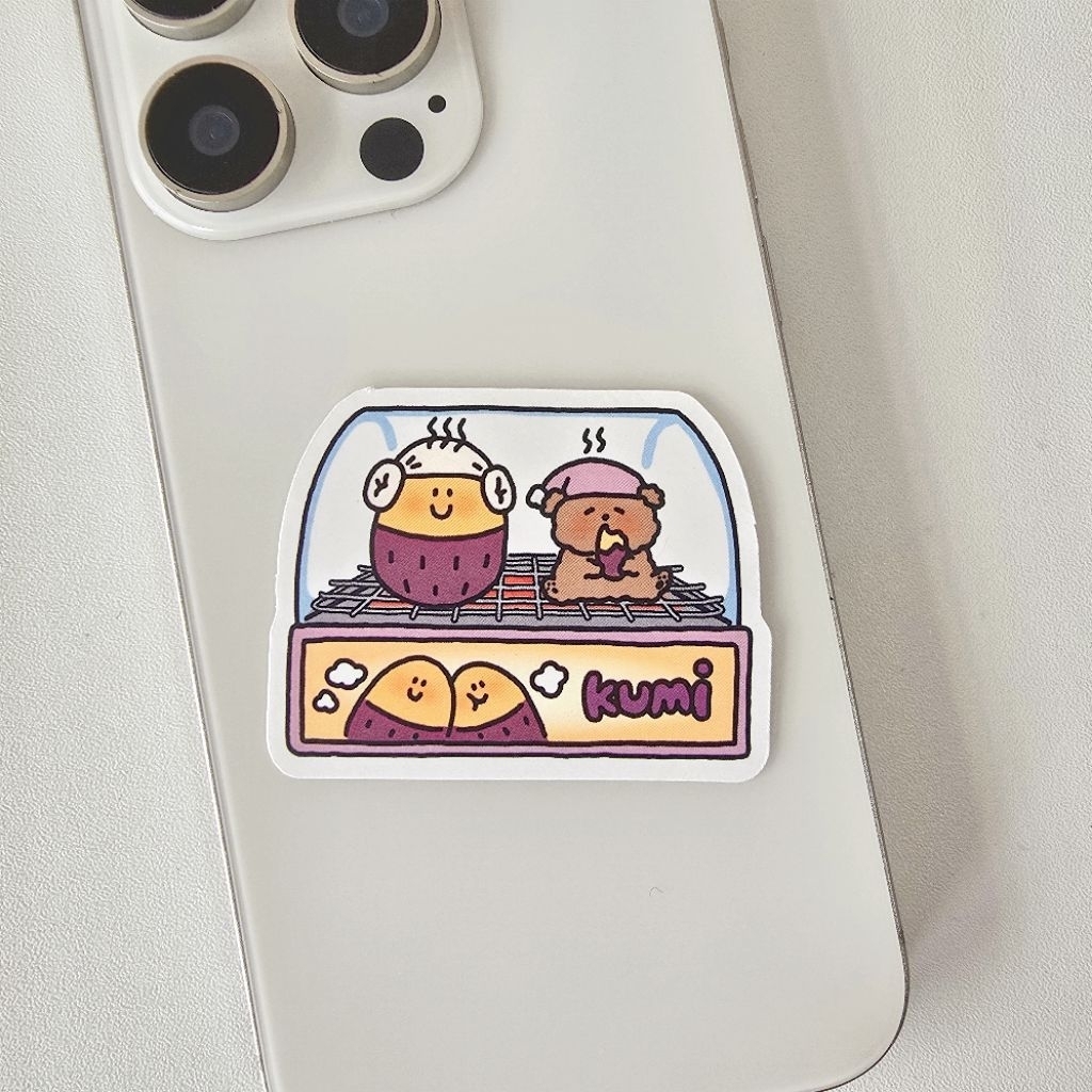 tw-11134207-820ld-mmzpcy9br01uc6