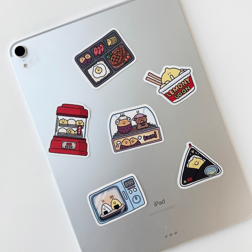 tw-11134207-820ld-mmzoov7592x1f8