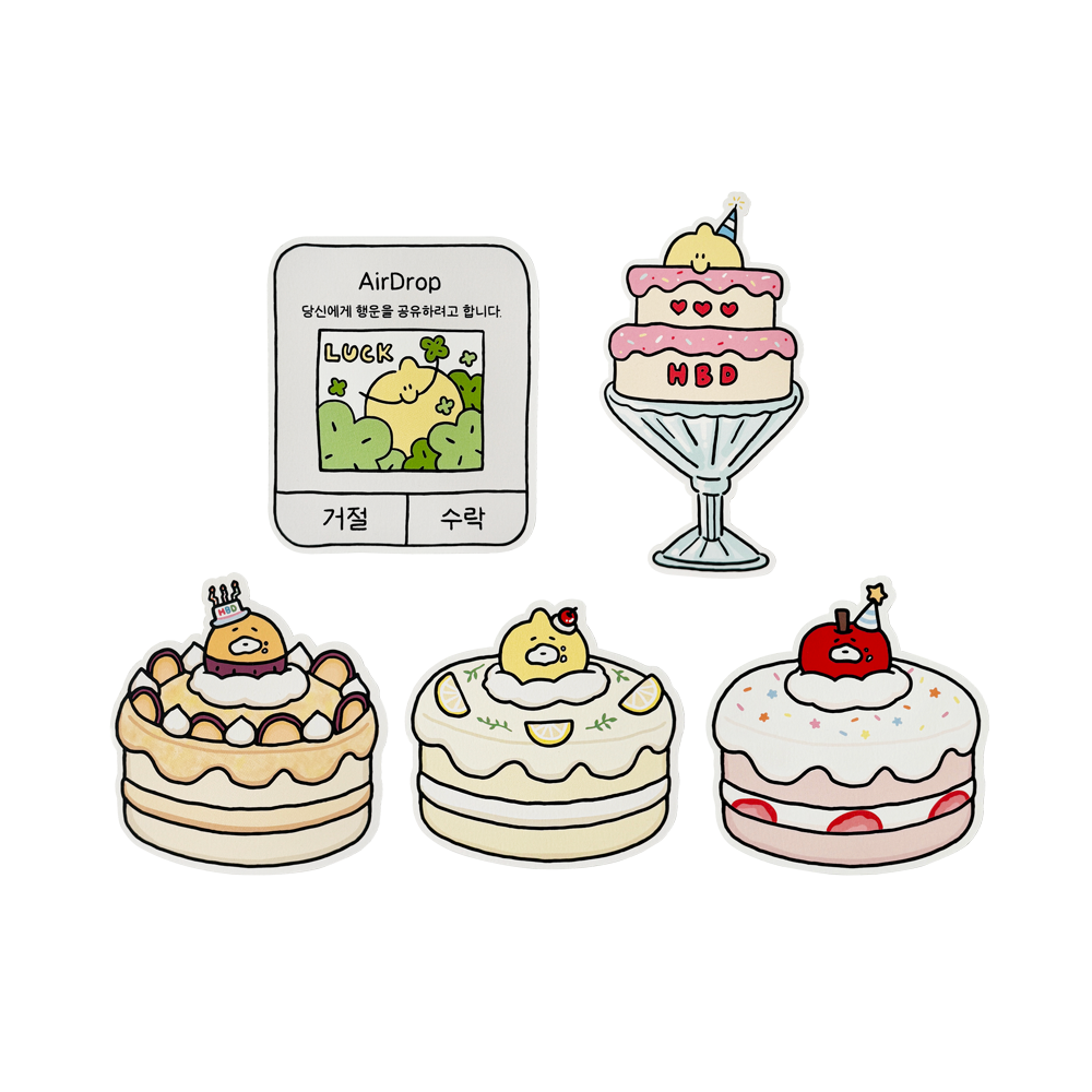 572fd7bf901a5213e3b9e60c693f102f