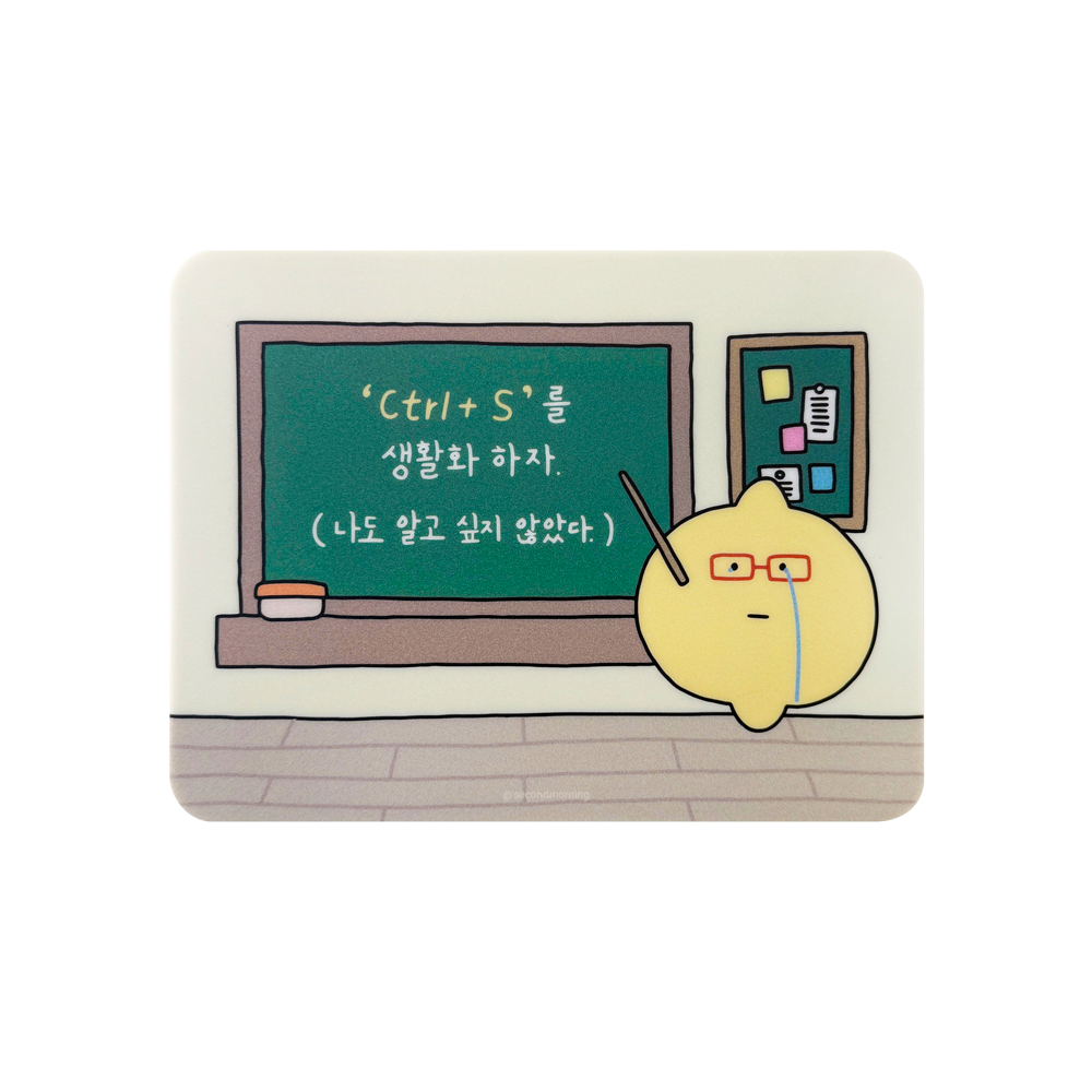 a8f6e21cef5d656b62d108793fd45c99