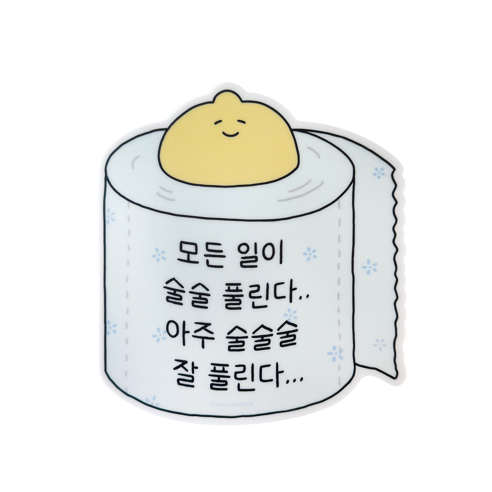 239533a15d1298fb6958af402c23c295