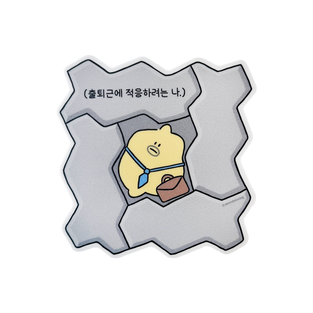 18bdce6fd86a70ee851f6ceb24ac3026