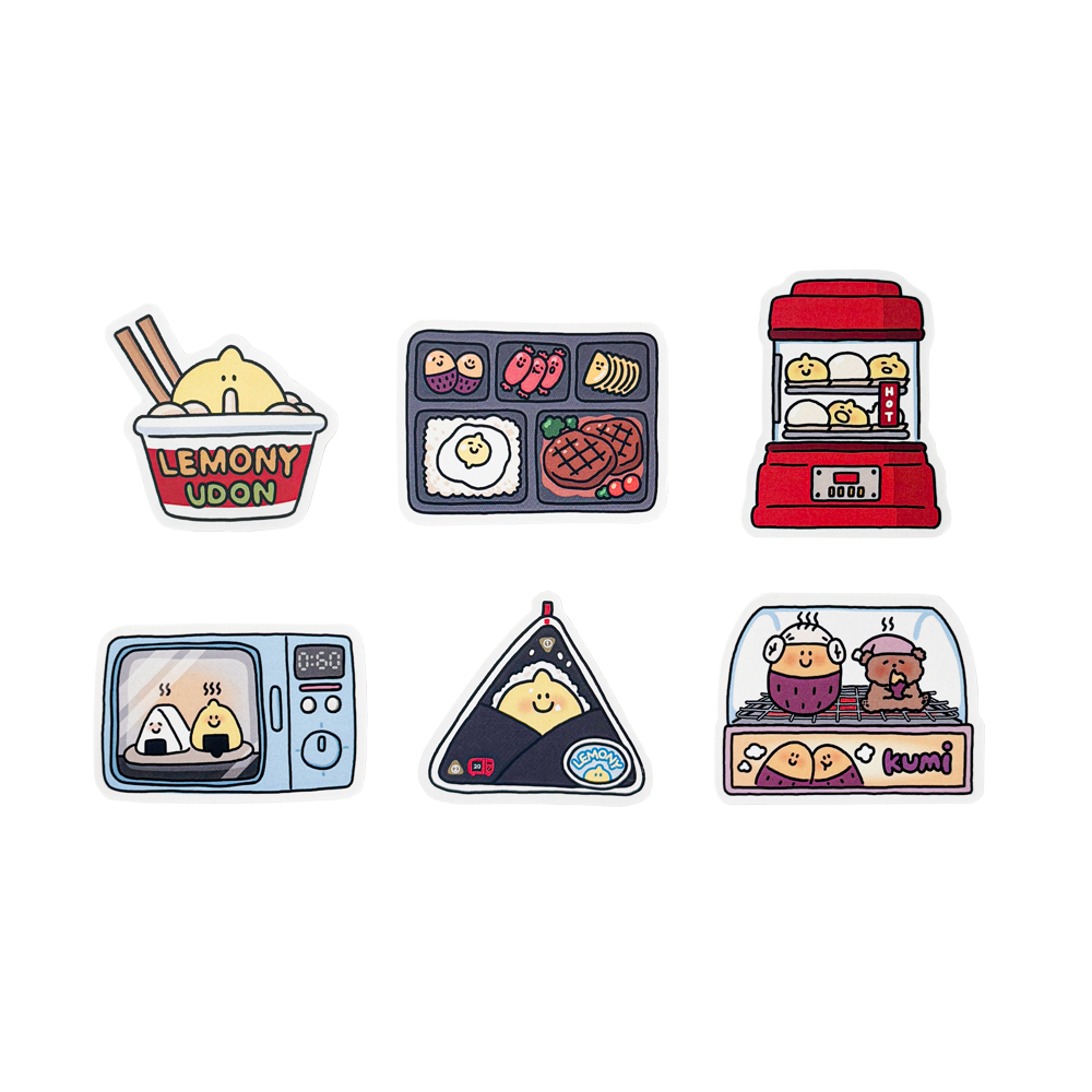 ef482187731023821795224db38e8fdc