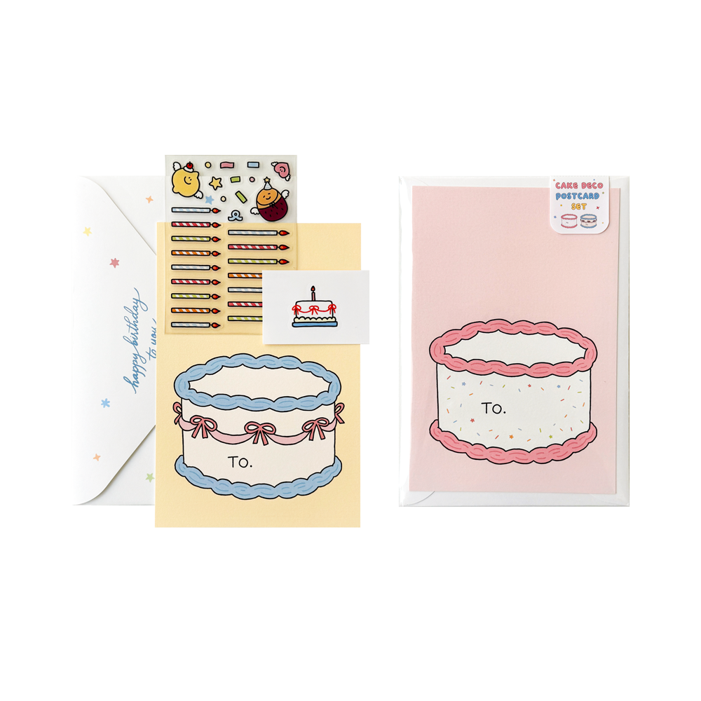 8397fbb12b265f8926a5a0099cbe7d89