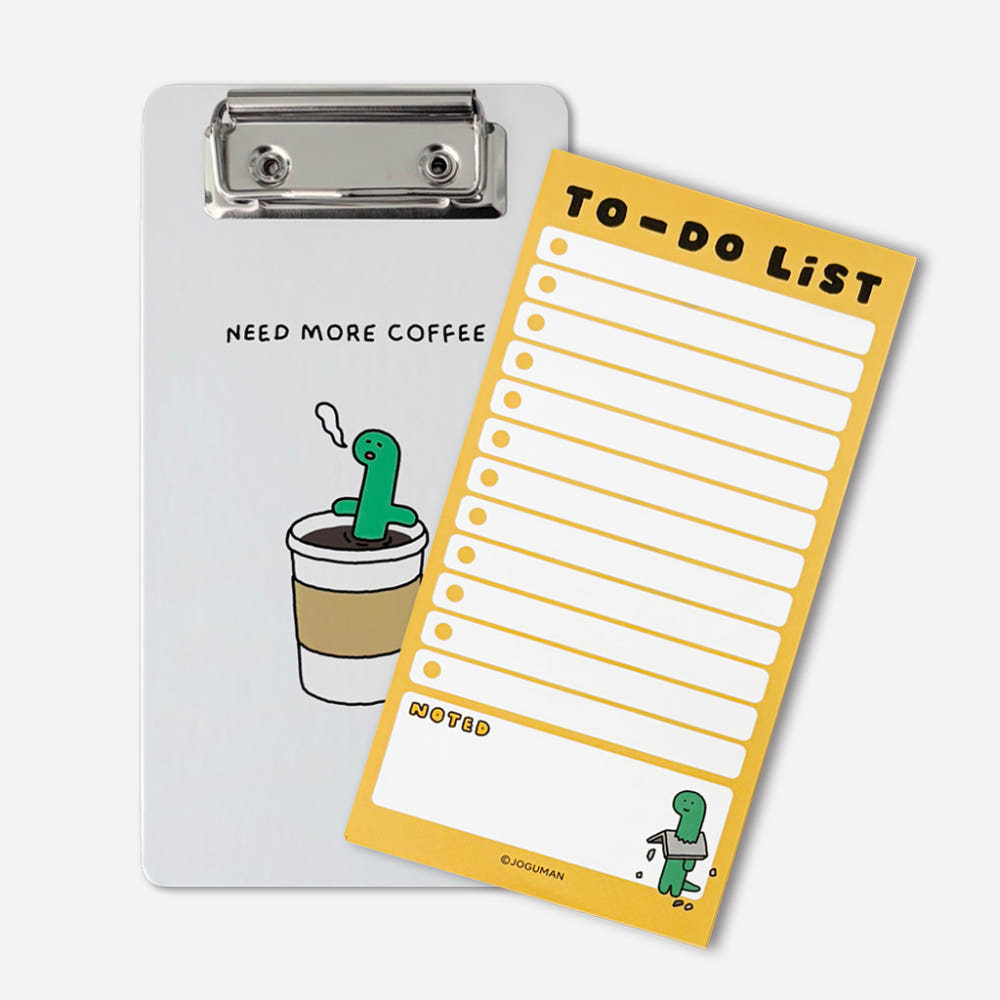 TO DO LIST