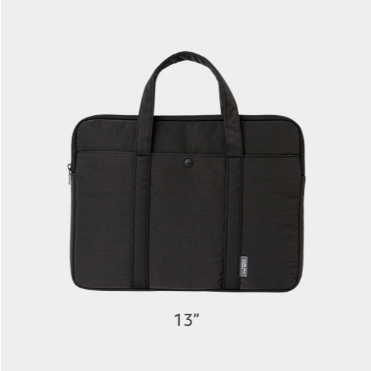 tw-11134207-820l4-mob5o0lbaps9ac