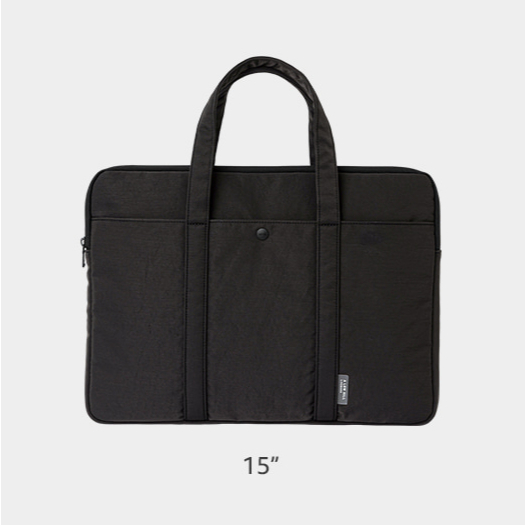 tw-11134207-820l5-mob5ohgtd9u43d