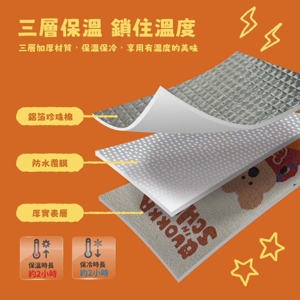 tw-11134207-7ra0j-mb9b8cc614gm3d