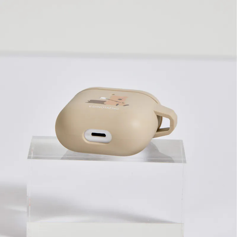 tw-11134207-7rbk5-matmkomgfzhy8e