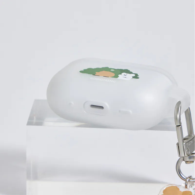 tw-11134207-7rbk1-matmg591iouwd5