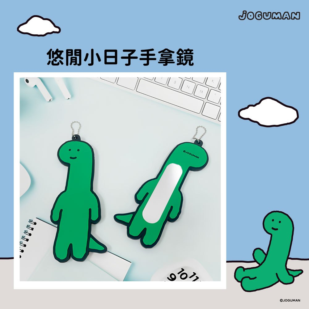 tw-11134207-7rbkb-mazvn8833v1249