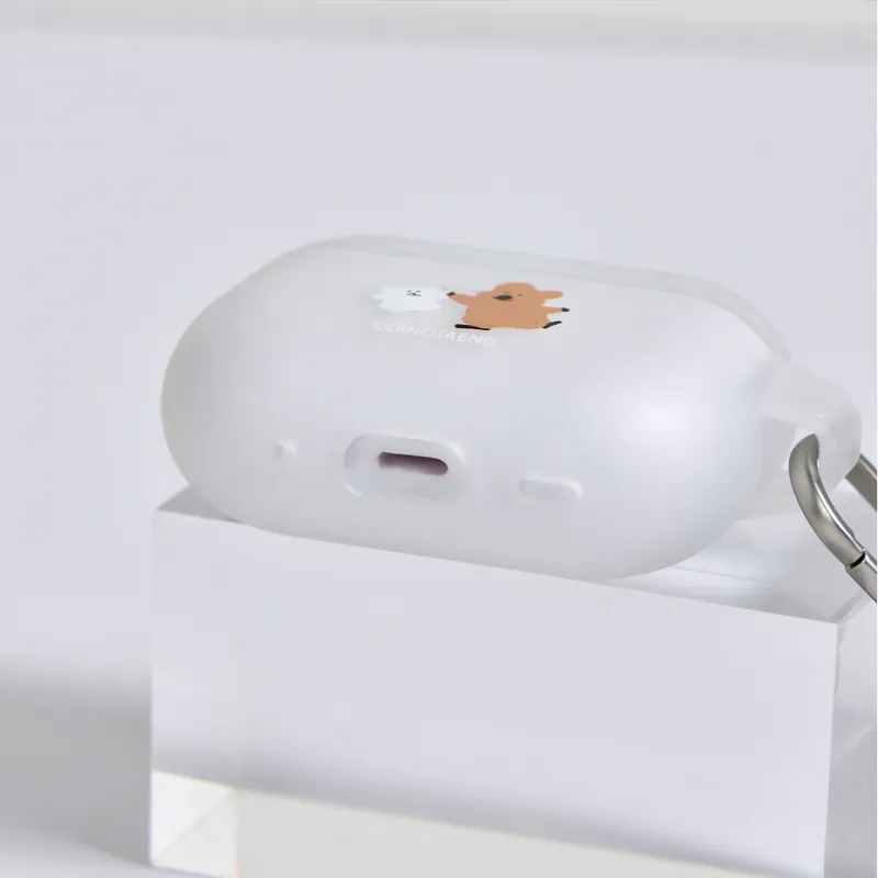 tw-11134207-7rbk5-matmqd9yyira95