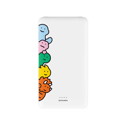 tw-11134207-7rase-m55khx95t7di96