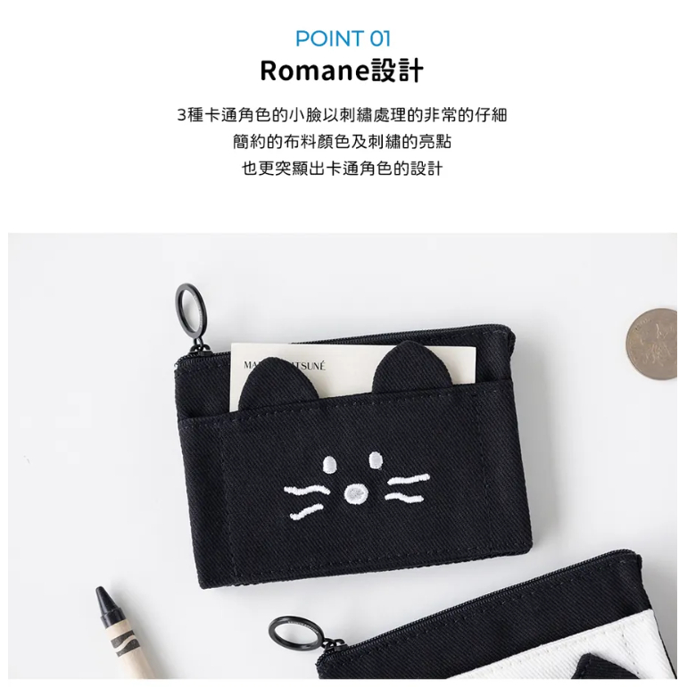 tw-11134207-7r98v-lms8bcbmj53tc9