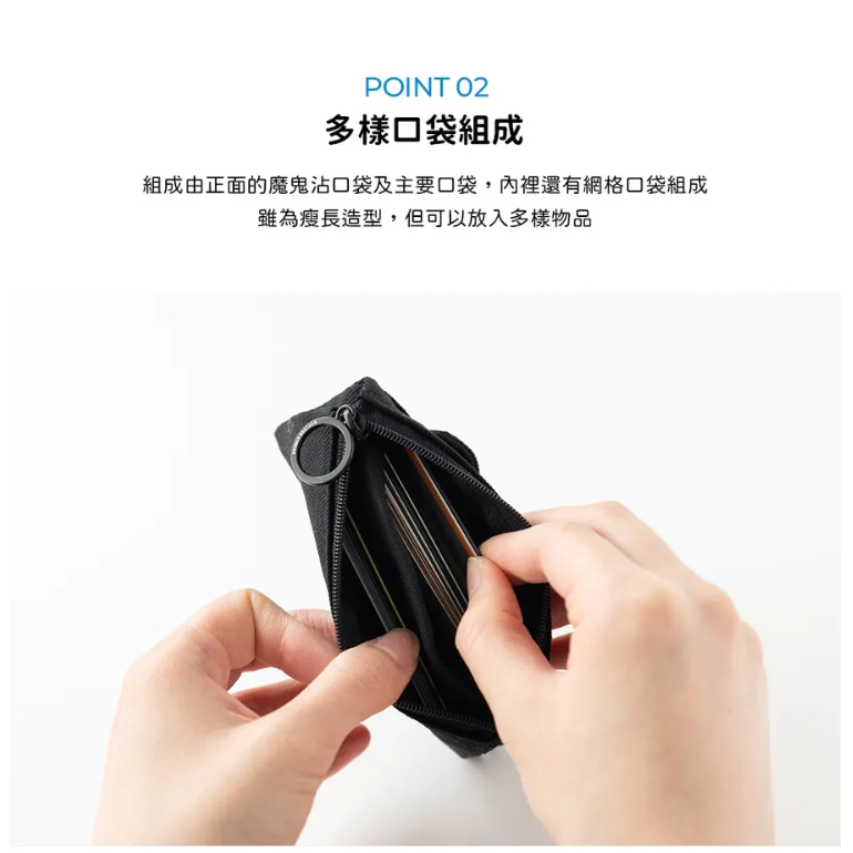tw-11134207-7r990-lms8cgbe080pb5