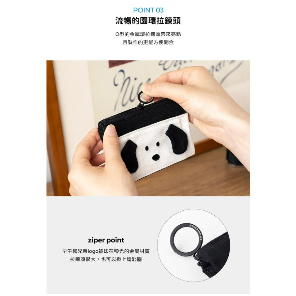 tw-11134207-7r98v-lms8dg7tgwpl35