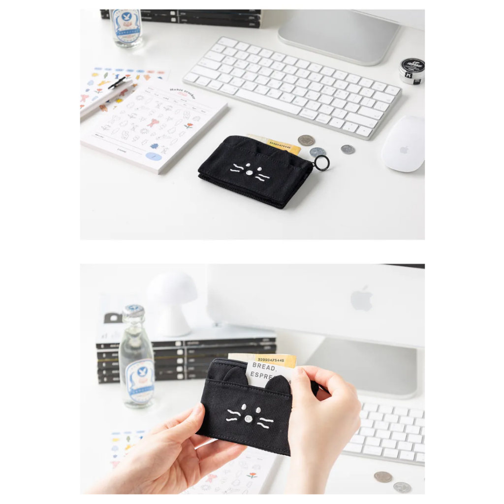 tw-11134207-7r98x-lms8fp7oxvh7e3